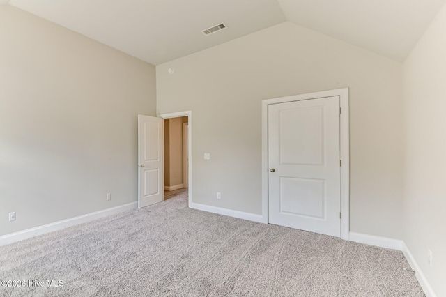 393 Purbeck Lane, Augusta, GA 30907