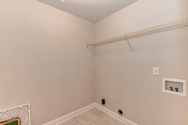 393 Purbeck Lane, Augusta, GA 30907