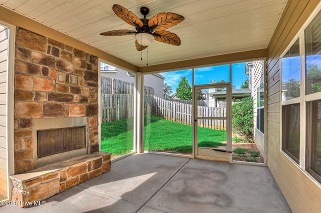 393 Purbeck Lane, Augusta, GA 30907