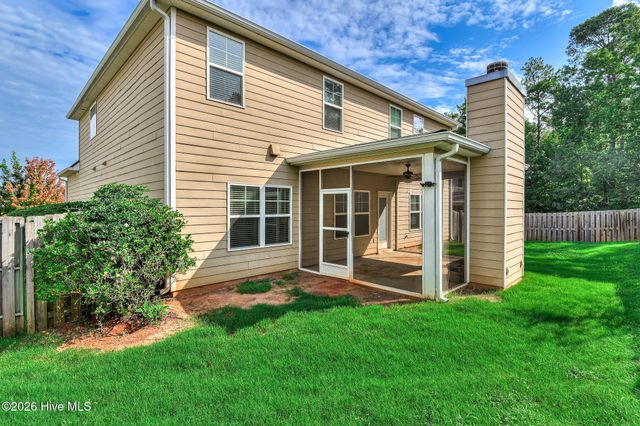 393 Purbeck Lane, Augusta, GA 30907
