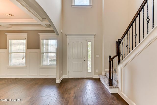 393 Purbeck Lane, Augusta, GA 30907