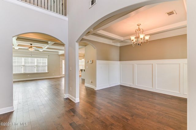 393 Purbeck Lane, Augusta, GA 30907