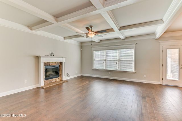 393 Purbeck Lane, Augusta, GA 30907