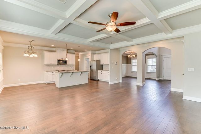 393 Purbeck Lane, Augusta, GA 30907