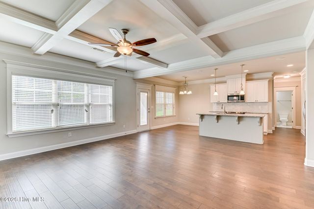 393 Purbeck Lane, Augusta, GA 30907