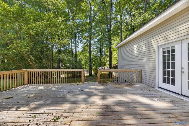 2547 Pinedale Drive, Southside, AL 35907