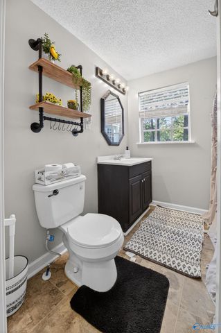 2547 Pinedale Drive, Southside, AL 35907