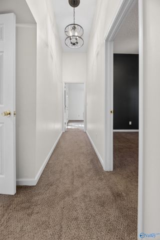 2547 Pinedale Drive, Southside, AL 35907