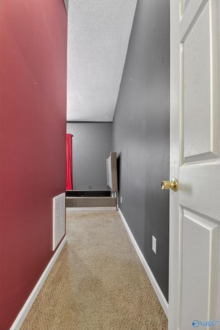 2547 Pinedale Drive, Southside, AL 35907