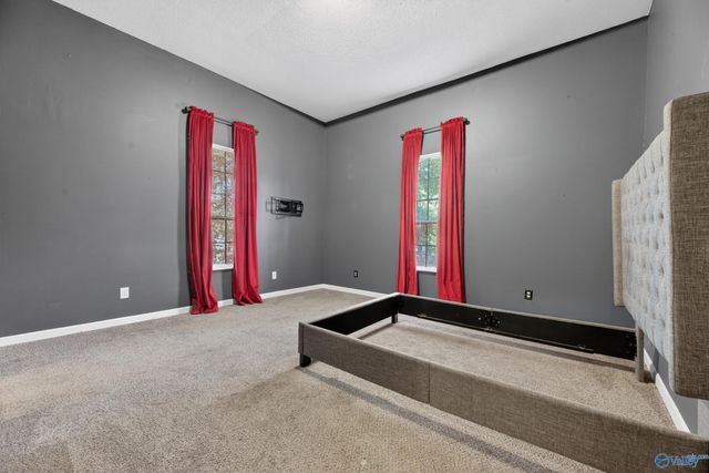 2547 Pinedale Drive, Southside, AL 35907