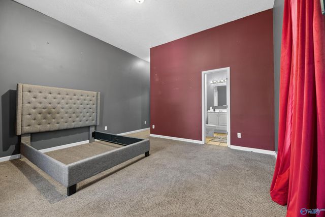 2547 Pinedale Drive, Southside, AL 35907