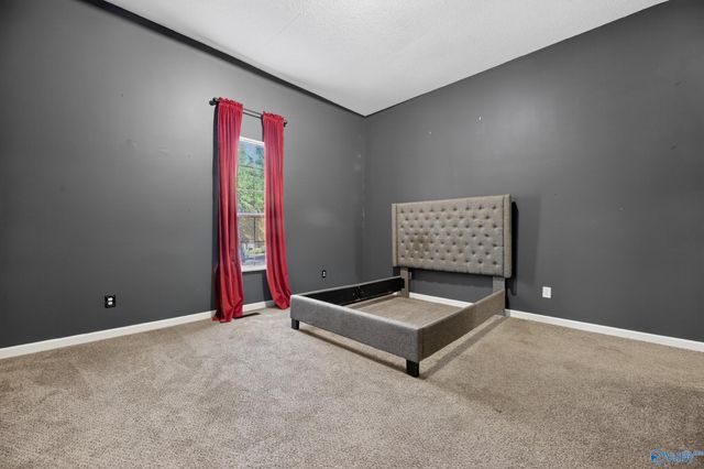 2547 Pinedale Drive, Southside, AL 35907