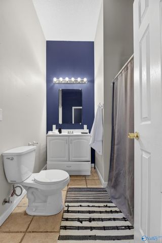 2547 Pinedale Drive, Southside, AL 35907