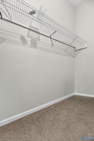 2547 Pinedale Drive, Southside, AL 35907