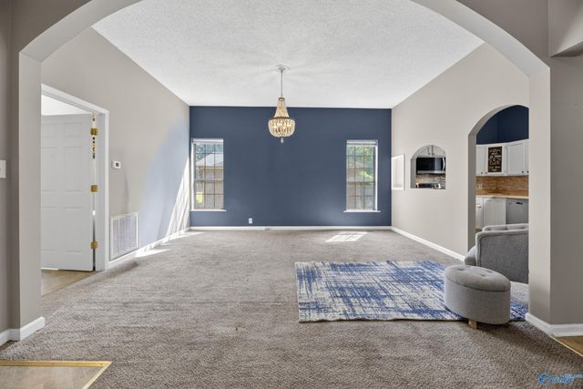 2547 Pinedale Drive, Southside, AL 35907