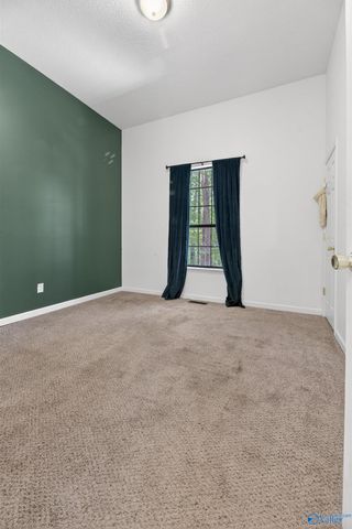 2547 Pinedale Drive, Southside, AL 35907