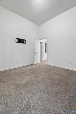 2547 Pinedale Drive, Southside, AL 35907