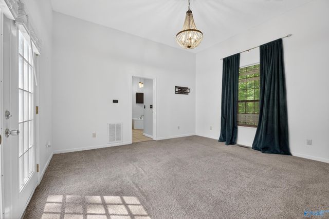 2547 Pinedale Drive, Southside, AL 35907