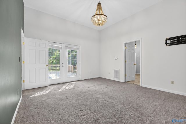 2547 Pinedale Drive, Southside, AL 35907