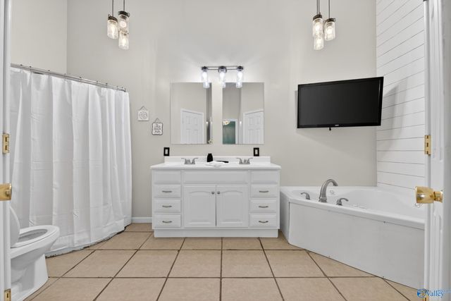 2547 Pinedale Drive, Southside, AL 35907