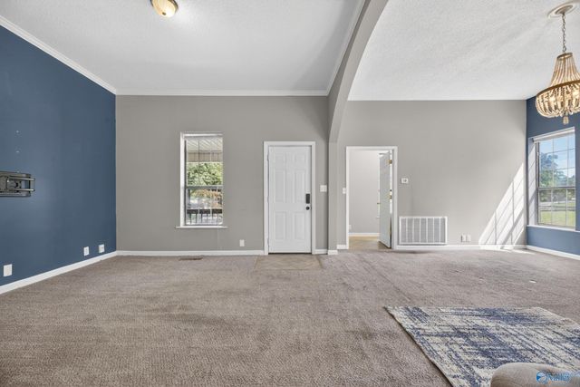 2547 Pinedale Drive, Southside, AL 35907