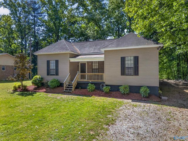 2547 Pinedale Drive, Southside, AL 35907