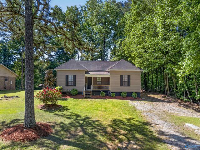 2547 Pinedale Drive, Southside, AL 35907