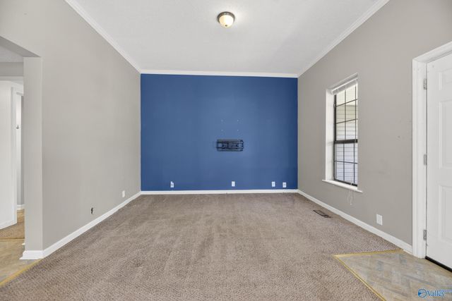 2547 Pinedale Drive, Southside, AL 35907