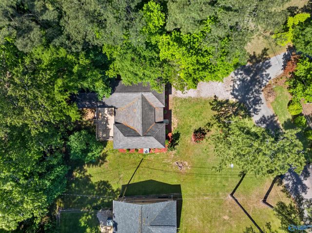 2547 Pinedale Drive, Southside, AL 35907