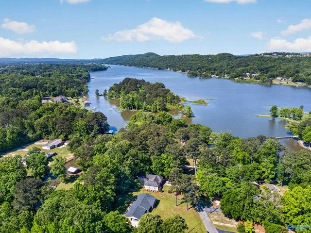 2547 Pinedale Drive, Southside, AL 35907