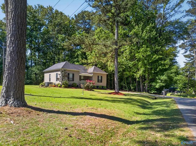 2547 Pinedale Drive, Southside, AL 35907