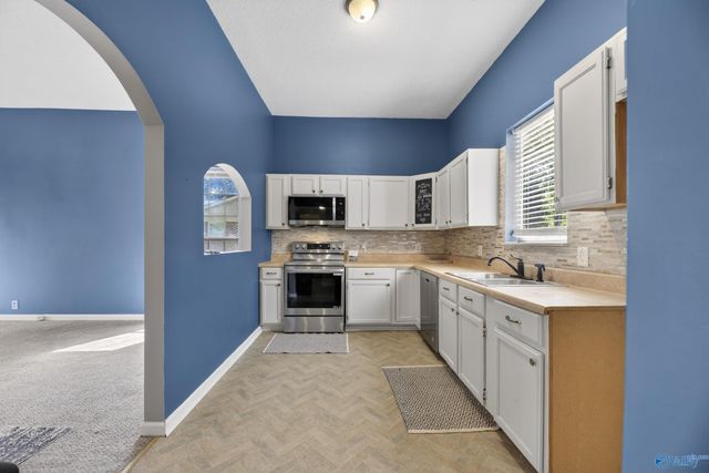 2547 Pinedale Drive, Southside, AL 35907