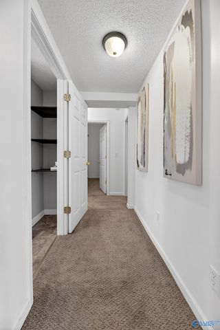 2547 Pinedale Drive, Southside, AL 35907