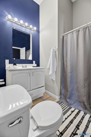 2547 Pinedale Drive, Southside, AL 35907