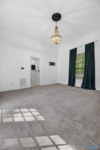 2547 Pinedale Drive, Southside, AL 35907