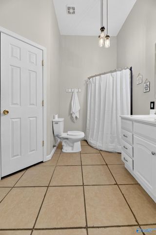 2547 Pinedale Drive, Southside, AL 35907