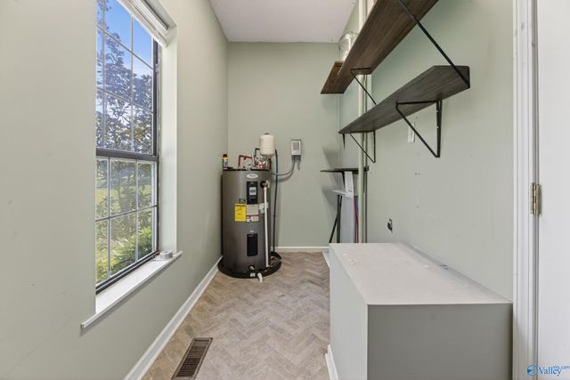 2547 Pinedale Drive, Southside, AL 35907