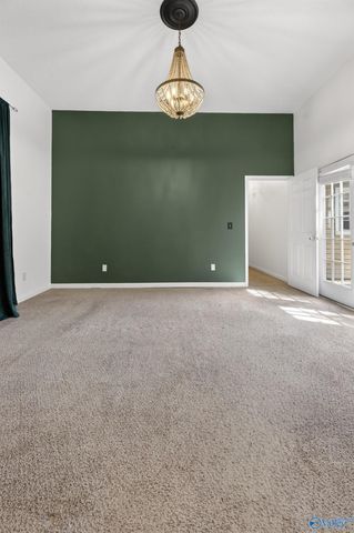 2547 Pinedale Drive, Southside, AL 35907