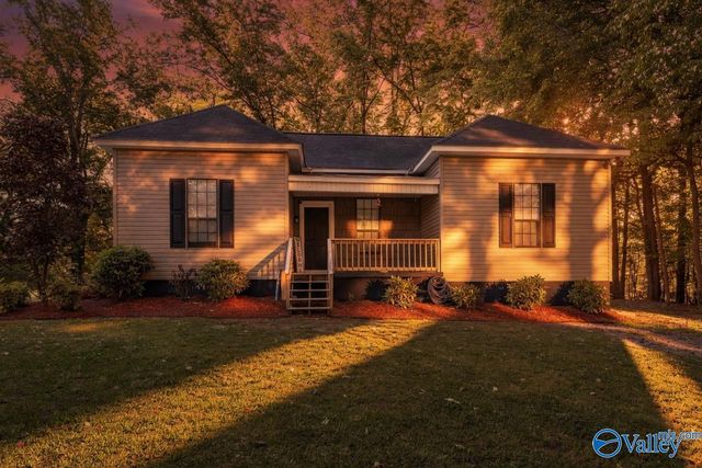 2547 Pinedale Drive, Southside, AL 35907