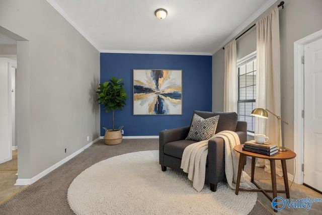 2547 Pinedale Drive, Southside, AL 35907