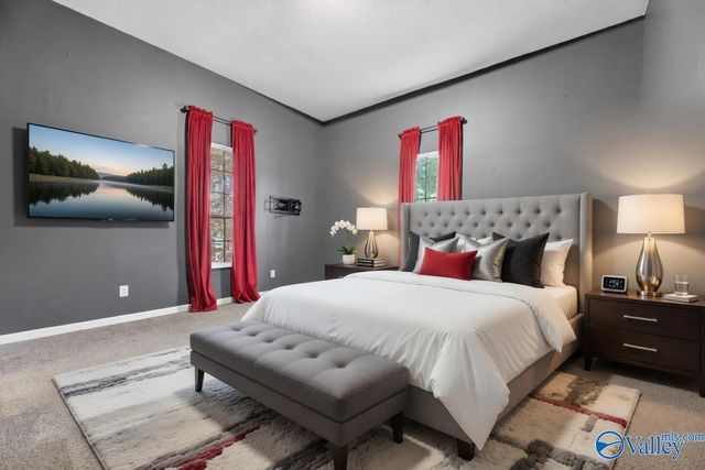 2547 Pinedale Drive, Southside, AL 35907