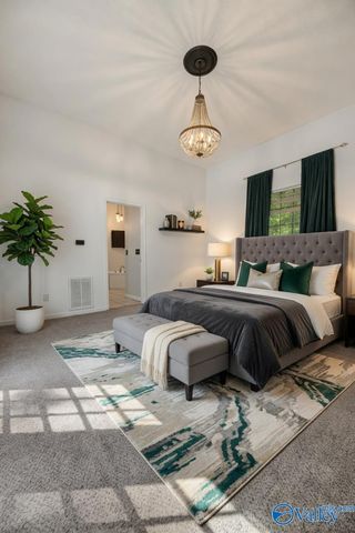 2547 Pinedale Drive, Southside, AL 35907