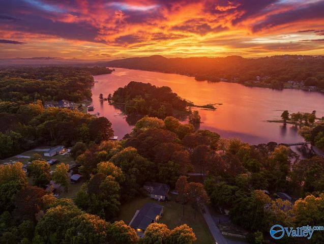 2547 Pinedale Drive, Southside, AL 35907