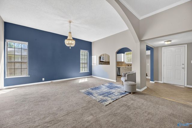 2547 Pinedale Drive, Southside, AL 35907