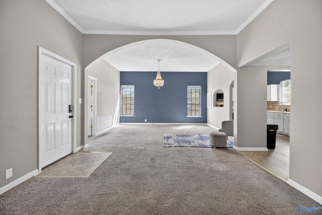 2547 Pinedale Drive, Southside, AL 35907