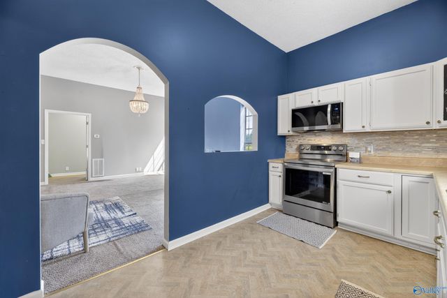 2547 Pinedale Drive, Southside, AL 35907