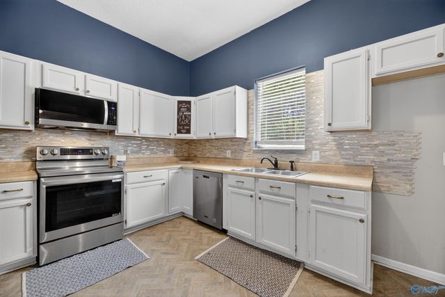 2547 Pinedale Drive, Southside, AL 35907