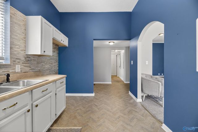 2547 Pinedale Drive, Southside, AL 35907