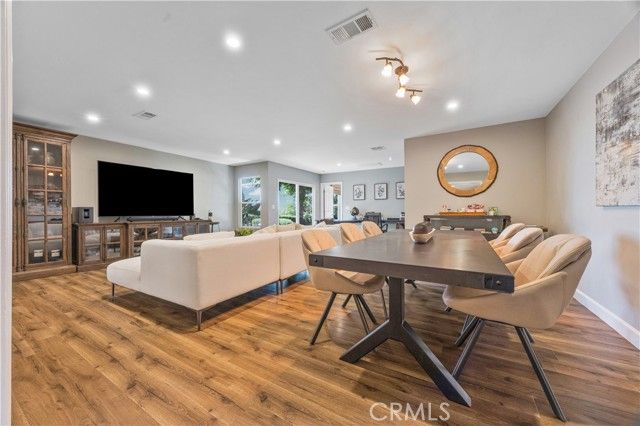 1425 Hastings Ranch Drive, Pasadena, CA 91107