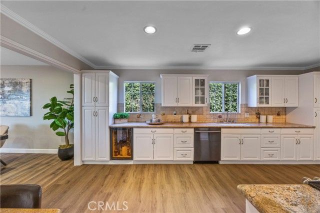 1425 Hastings Ranch Drive, Pasadena, CA 91107